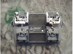 Recambio de piloto interior para opel corsa c sport referencia OEM IAM    2