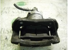 Recambio de pinza freno delantera izquierda para opel corsa c sport referencia OEM IAM    2