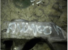 Recambio de soporte cambio para opel corsa c sport referencia OEM IAM    2