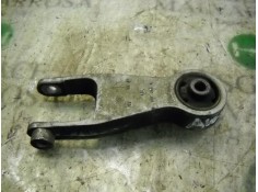 Recambio de soporte motor delantero para opel corsa c sport referencia OEM IAM   