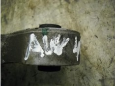 Recambio de soporte motor delantero para opel corsa c sport referencia OEM IAM    2