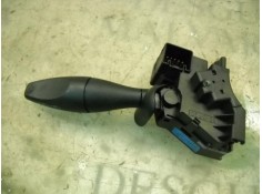 Recambio de mando intermitentes para ford fiesta (cbk) ghia referencia OEM IAM    2