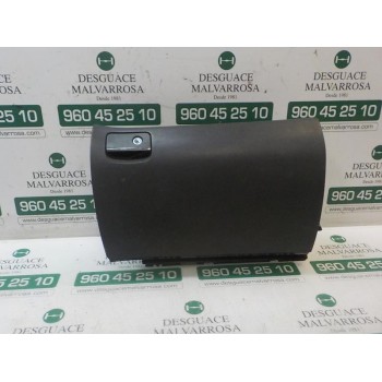 GUANTERA A25168000919D84 