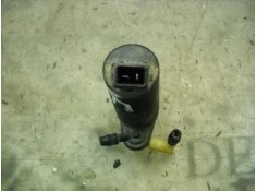 Recambio de bomba limpia para ford fiesta (cbk) ghia referencia OEM IAM    2