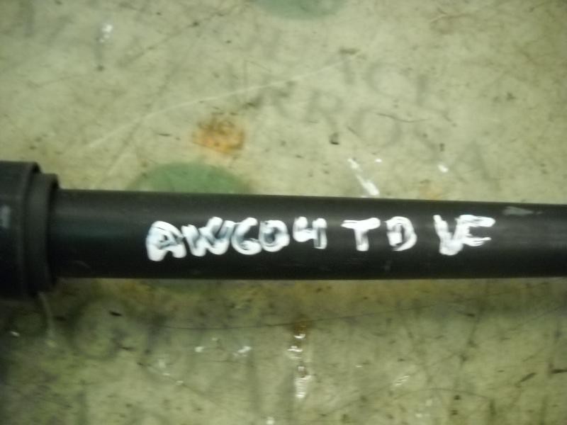 Recambio de amortiguador trasero derecho para ford fiesta (cbk) ghia referencia OEM IAM   