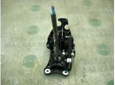 Recambio de palanca cambio para ford fiesta (cbk) ghia referencia OEM IAM    2