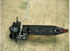 Recambio de maneta exterior delantera derecha para ford fiesta (cbk) ghia referencia OEM IAM    2