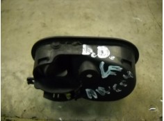Recambio de maneta interior delantera derecha para ford fiesta (cbk) ghia referencia OEM IAM    2