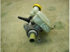 Recambio de bomba freno para ford fiesta (cbk) ghia referencia OEM IAM    2
