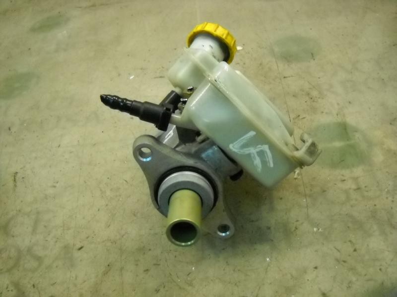 Recambio de bomba freno para ford fiesta (cbk) ghia referencia OEM IAM   