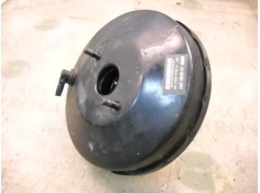 Recambio de servofreno para ford fiesta (cbk) ghia referencia OEM IAM    2