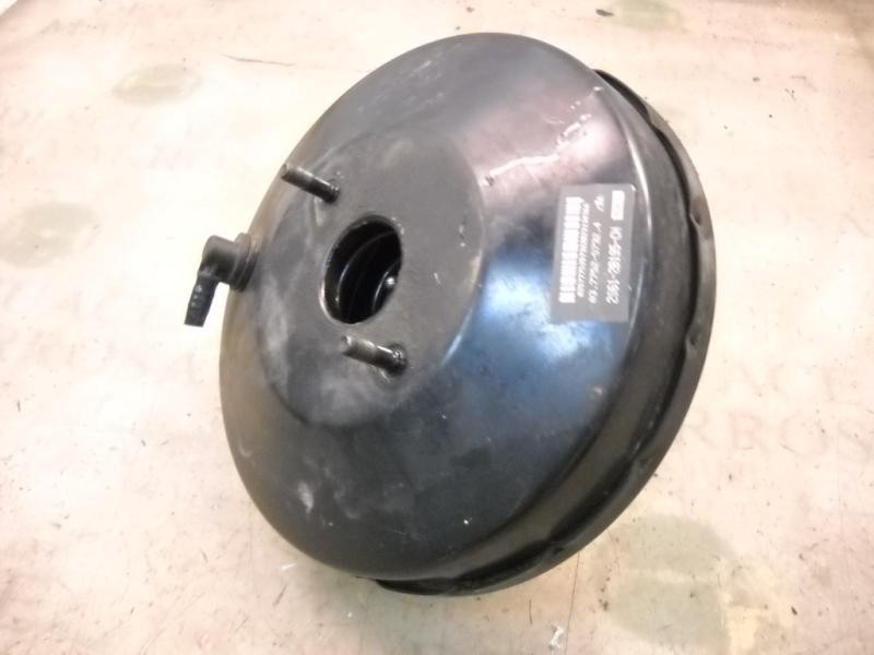 Recambio de servofreno para ford fiesta (cbk) ghia referencia OEM IAM   