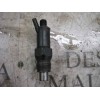 Recambio de inyector para peugeot 405 berlina 1.9 diesel referencia OEM IAM   