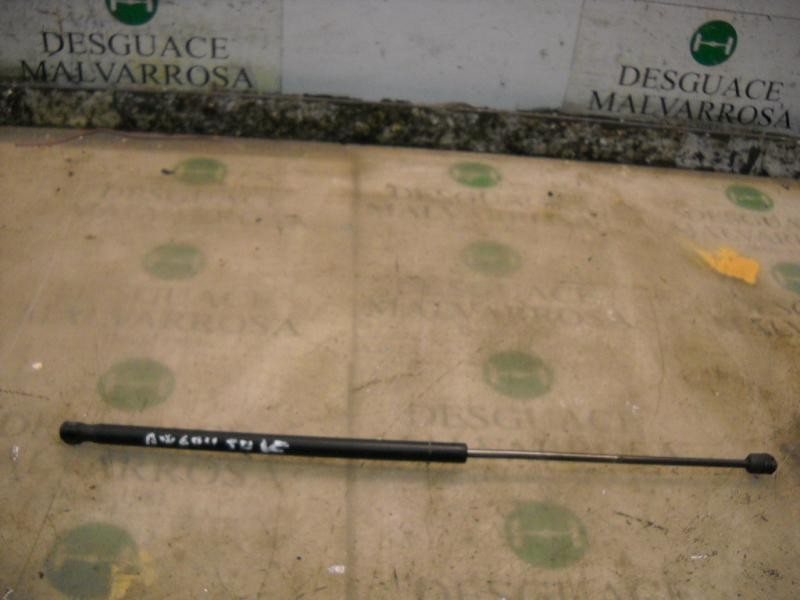 Recambio de amortiguadores maletero / porton para ford fiesta (cbk) ghia referencia OEM IAM   