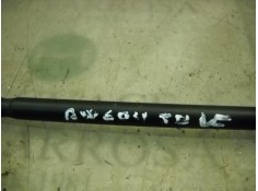 Recambio de amortiguadores maletero / porton para ford fiesta (cbk) ghia referencia OEM IAM    2