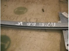 Recambio de elevalunas delantero derecho para peugeot 307 (s1) xs referencia OEM IAM    2