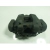 Recambio de pinza freno delantera derecha para bmw serie 3 lim. (f30) 2.0 16v turbodiesel referencia OEM IAM 34116857688  