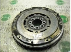 Recambio de volante motor para bmw mini (r50,r53) referencia OEM IAM   