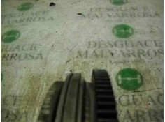 Recambio de volante motor para bmw mini (r50,r53) referencia OEM IAM    2