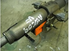 Recambio de columna direccion para opel vectra c berlina club referencia OEM IAM    2