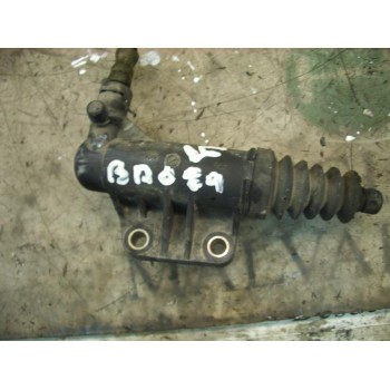 BOMBIN EMBRAGUE 55196189 PJF174 PJF174