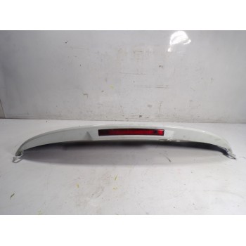 ALERON TRASERO 960307284R 