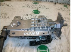 Recambio de columna direccion para citroën c4 berlina collection referencia OEM IAM    2