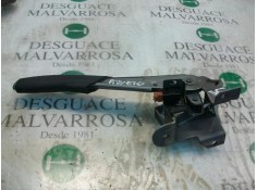 Recambio de palanca freno de mano para citroën c4 berlina collection referencia OEM IAM    2