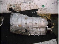 Recambio de caja cambios para bmw serie 6 coupe (f13) (....) referencia OEM IAM  1068010093 