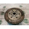 Recambio de volante motor para bmw serie 3 berlina (e46) 2.8 24v cat referencia OEM IAM   