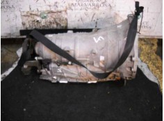Recambio de caja cambios para bmw serie 6 coupe (f13) (....) referencia OEM IAM  1068010093  2
