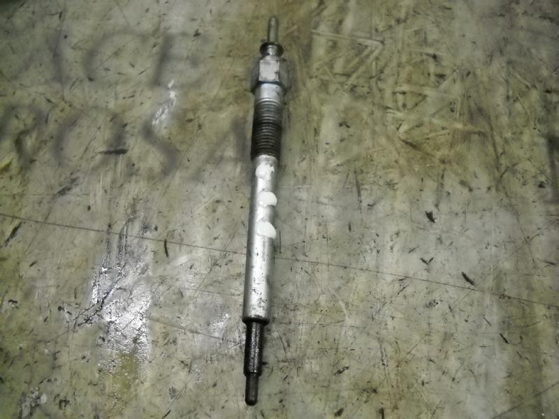 Recambio de calentador para opel corsa c sport referencia OEM IAM   