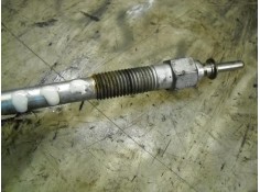 Recambio de calentador para opel corsa c sport referencia OEM IAM    2