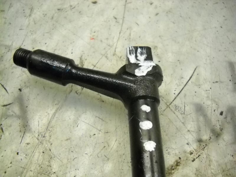 Recambio de inyector para opel corsa c sport referencia OEM IAM   