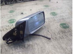 Recambio de espejo derecho para lancia kappa berlina 2.0 16v turbo cat referencia OEM IAM   