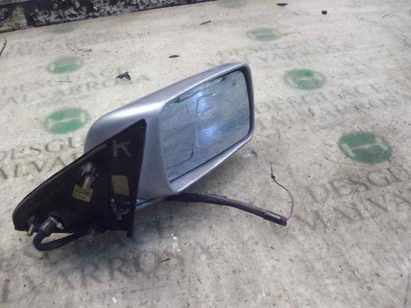 Recambio de espejo derecho para lancia kappa berlina 2.0 16v turbo cat referencia OEM IAM   