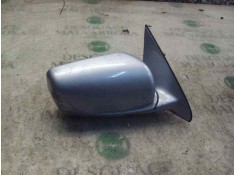 Recambio de espejo derecho para lancia kappa berlina 2.0 16v turbo cat referencia OEM IAM    2