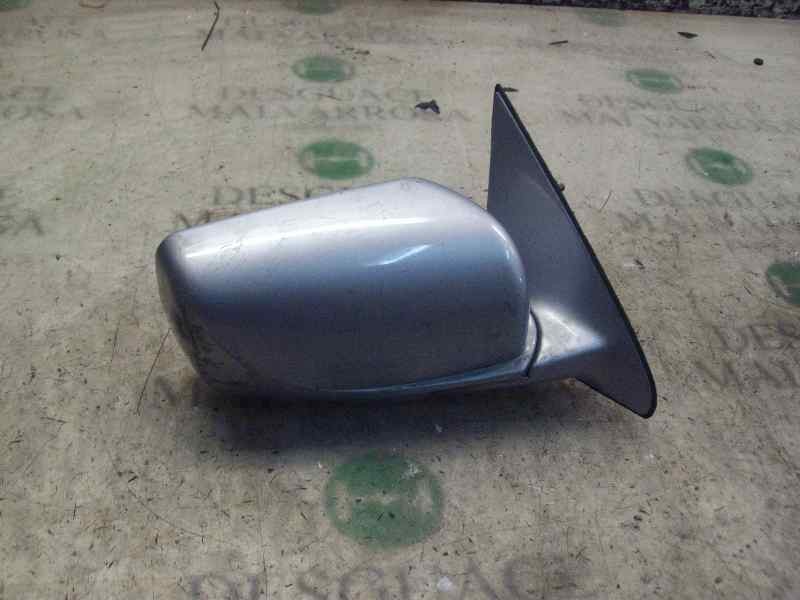 Recambio de espejo derecho para lancia kappa berlina 2.0 16v turbo cat referencia OEM IAM   