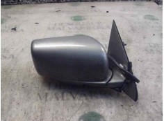 Recambio de espejo derecho para lancia kappa berlina 2.4 20v cat referencia OEM IAM    2