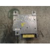 Recambio de centralita airbag para ford fiesta berlina básico referencia OEM IAM   