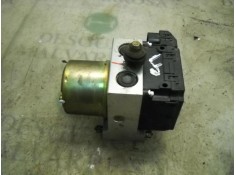 Recambio de abs para suzuki ignis rg (fh) special edition (3-ptas.) referencia OEM IAM    2