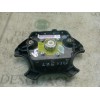 Recambio de airbag delantero izquierdo para citroën xsara berlina 1.9 diesel referencia OEM IAM   