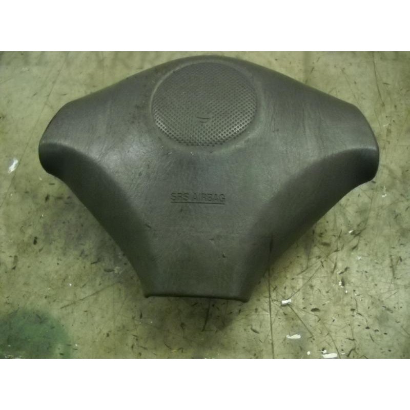 Recambio de airbag delantero izquierdo para suzuki ignis rg (fh) special edition (3-ptas.) referencia OEM IAM   