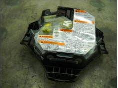 Recambio de airbag delantero izquierdo para suzuki ignis rg (fh) special edition (3-ptas.) referencia OEM IAM    2