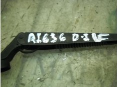 Recambio de brazo limpia delantero izquierdo para suzuki ignis rg (fh) special edition (3-ptas.) referencia OEM IAM    2