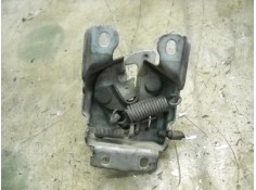 Recambio de cerradura capot para suzuki ignis rg (fh) special edition (3-ptas.) referencia OEM IAM    2