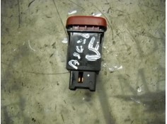 Recambio de warning para suzuki ignis rg (fh) special edition (3-ptas.) referencia OEM IAM    2