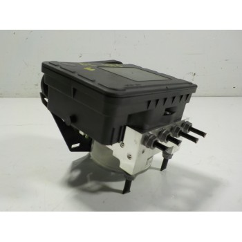 ABS 5WA614517BLBEF 5WA614517BL 