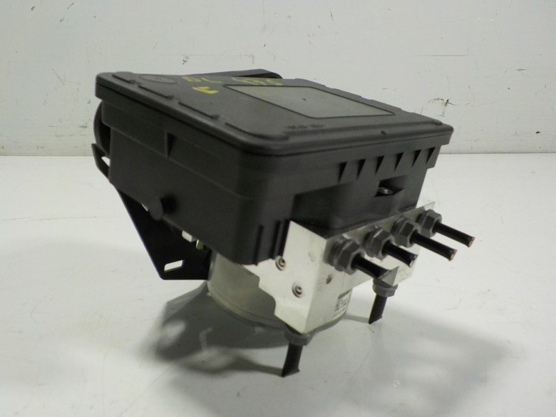 Recambio de abs para seat leon sportstourer (kl8) style referencia OEM IAM 5WA614517BLBEF 5WA614517BL 