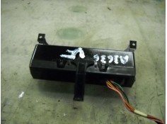 Recambio de mando multifuncion para suzuki ignis rg (fh) special edition (3-ptas.) referencia OEM IAM    2